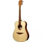 LAG - LEFTY DREADNOUGHT