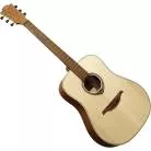 LAG - LEFTY DREADNOUGHT