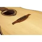 LAG - LEFTY DREADNOUGHT