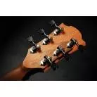 LAG - LEFTY DREADNOUGHT