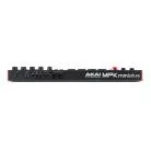 AKAI PROFESSIONAL - CLAVIER MAITRE USB 37 MINI-NOTES, 8 PADS RVB, 8 ENCODEURS