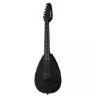 VOX - MARK III MINI SOLID BLACK