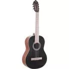 Guitare Classique VALENCIA