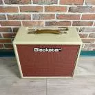 BLACKSTAR  - STUDIO 10 CREAM 6L6