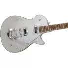 GRETSCH - G5230T ELECTROMATIC® SPARKLE JET™ FT SINGLE-CUT WITH BIGSBY®