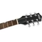 GRETSCH - G5230T ELECTROMATIC® SPARKLE JET™ FT SINGLE-CUT WITH BIGSBY®