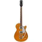 GRETSCH - G5230T ELECTROMATIC® SPARKLE JET™ FT SINGLE-CUT WITH BIGSBY®
