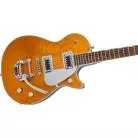 GRETSCH - G5230T ELECTROMATIC® SPARKLE JET™ FT SINGLE-CUT WITH BIGSBY®