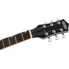 GRETSCH - G5230T ELECTROMATIC® SPARKLE JET™ FT SINGLE-CUT WITH BIGSBY®