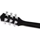 GRETSCH - G5230T ELECTROMATIC® SPARKLE JET™ FT SINGLE-CUT WITH BIGSBY®