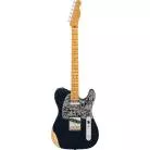 FENDER - BRAD PAISLEY ROAD WORN® TELECASTER®