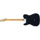 FENDER - BRAD PAISLEY ROAD WORN® TELECASTER®
