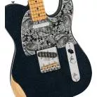 FENDER - BRAD PAISLEY ROAD WORN® TELECASTER®
