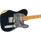 FENDER - BRAD PAISLEY ROAD WORN® TELECASTER®