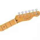 FENDER - BRAD PAISLEY ROAD WORN® TELECASTER®