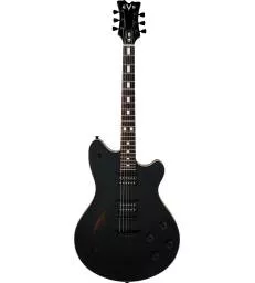 EVH - SA-126 STANDARD