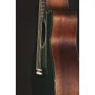 TAKAMINE - LIMITED EDITION 2025 OM CUTAWAY ANTIQUE EVERGREEN