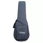 TAKAMINE - LIMITED EDITION 2025 OM CUTAWAY ANTIQUE EVERGREEN