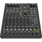 MACKIE - PROFX10GO MIXEUR 10 VOIES SUR BATTERIE (INCLUSE)