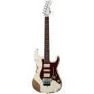 CHARVEL - SUPER-STOCK SAN DIMAS® STYLE 1 HH FR RW