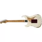 CHARVEL - SUPER-STOCK SAN DIMAS® STYLE 1 HH FR RW