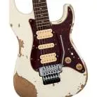 CHARVEL - SUPER-STOCK SAN DIMAS® STYLE 1 HH FR RW