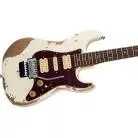 CHARVEL - SUPER-STOCK SAN DIMAS® STYLE 1 HH FR RW