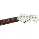 CHARVEL - SUPER-STOCK SAN DIMAS® STYLE 1 HH FR RW