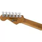 CHARVEL - SUPER-STOCK SAN DIMAS® STYLE 1 HH FR RW