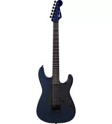 CHARVEL - PRO-MOD PLUS SO-CAL STYLE 1 HH EVTN E