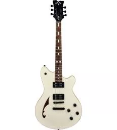 EVH - SA-126 STANDARD