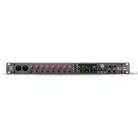 Interfaces Audio SSL