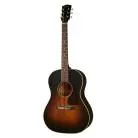 GIBSON - 1942 BANNER LG-2 VINTAGE SUNBURST