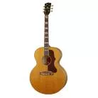 GIBSON - 1952 J-185 ANTIQUE NATURAL