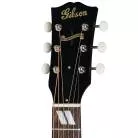 GIBSON - 1942 BANNER SOUTHERN JUMBO VINTAGE SUNBURST