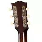 GIBSON - 1942 BANNER J-45 LIGHT AGED VINTAGE SUNBURST