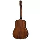 GIBSON - 1942 BANNER J-45 LIGHT AGED VINTAGE SUNBURST