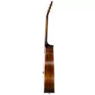 GIBSON - 1942 BANNER J-45 LIGHT AGED VINTAGE SUNBURST