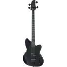 IBANEZ - TMB420BBKF BLACK FLAT