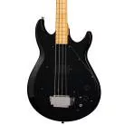 EPIPHONE - GRABBER BASS INCL. PREMIUM GIG BAG EBONY