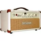 INVADERS AMPLIFICATION - 530 BLUEVERB - IVORY