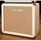 INVADERS AMPLIFICATION - CABINET 512 - IVORY