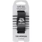 ERNIE BALL - 9635 PACK TIM HENSON