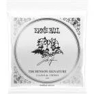 ERNIE BALL - 9635 PACK TIM HENSON