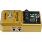 NUX - AMPCORE-STUDIO SIMULATEUR D'AMPLI D'IR