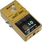 NUX - AMPCORE-STUDIO SIMULATEUR D'AMPLI D'IR