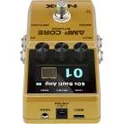 NUX - AMPCORE-STUDIO SIMULATEUR D'AMPLI D'IR