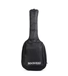 ROCKGEAR - ECO LINE - HOUSSE POUR GUITARE CLASSIQUE