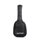 ROCKGEAR - ECO LINE - HOUSSE POUR GUITARE CLASSIQUE