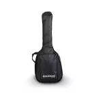 ROCKGEAR - ECO LINE - HOUSSE POUR GUITARE CLASSIQUE 3/4